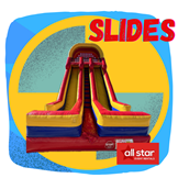 Wet & Dry Slides